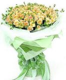 西秀鲜花速递